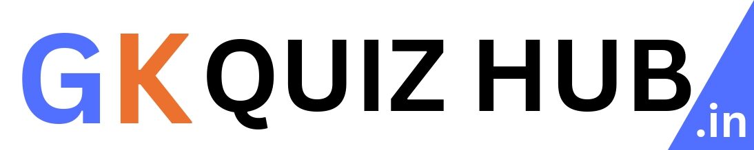 gkquizhub.in