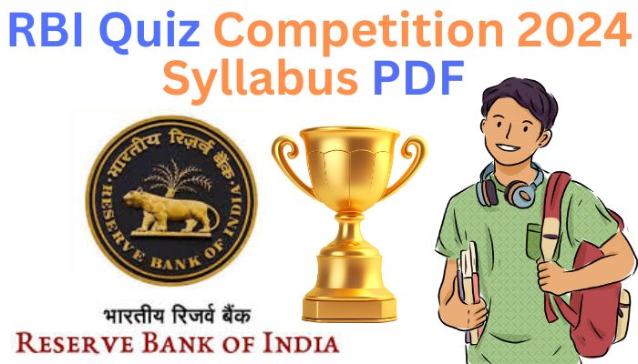 rbi-quiz-competition-syllabus-pdf